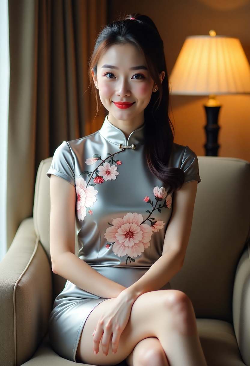 免费的行情网站app下载快看电影海报